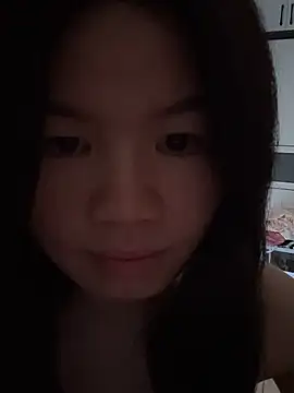 xiaoxun520 online show from 10/01/25, 04:06