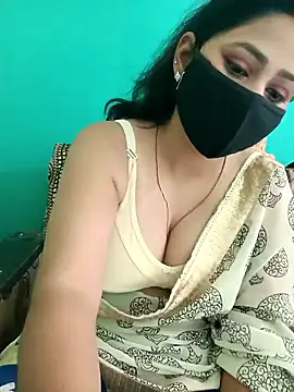 Cute purnima online show from 10/01/25, 07:35