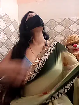 Cute purnima online show from 11/22/25, 08:24