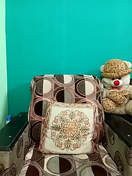 Cute purnima online show from 10/30/25, 10:13