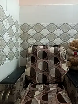 Cute purnima online show from 11/16/25, 07:57