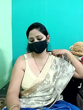 Cute purnima online show from 10/05/25, 11:01