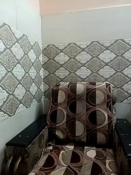 Cute purnima online show from 12/02/25, 08:16