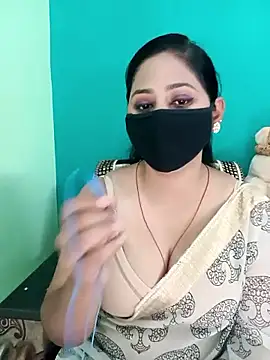 Cute purnima online show from 10/03/25, 06:59