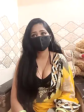 Cute purnima online show from 11/15/25, 07:12