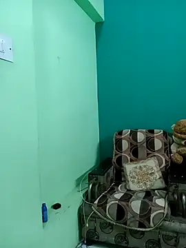 Cute purnima online show from 10/14/25, 03:23