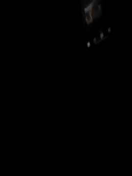 playboytamil2026 online show from 03/10/26, 07:18