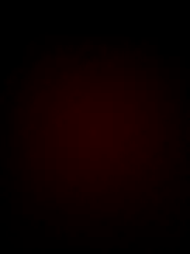 playboytamil2026 online show from 11/18/25, 06:00