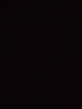 Snapshot of playboytamil2026 chatting on 07/18/26, 05:54 playboytamil2026 online show from 07/18/26, 05:54