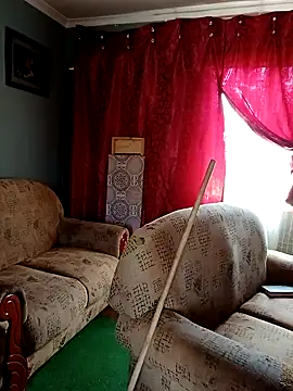 sweetdebbiexxxx online show from 11/26/25, 11:32