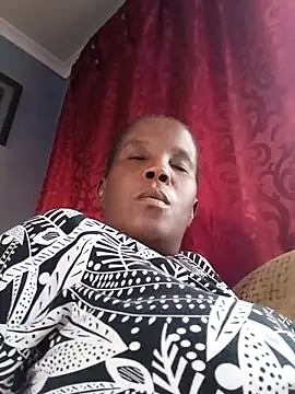 sweetdebbiexxxx online show from 01/06/26, 04:44