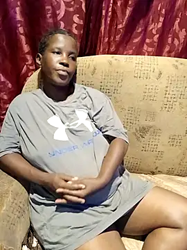 sweetdebbiexxxx online show from 03/31/26, 06:21