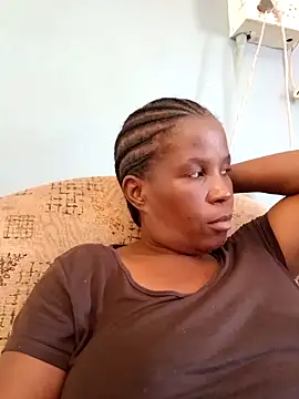 sweetdebbiexxxx online show from 11/23/25, 08:46