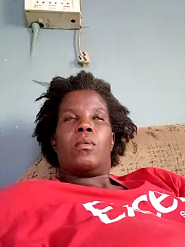 sweetdebbiexxxx online show from 02/09/26, 04:38