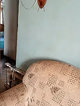 sweetdebbiexxxx online show from 11/25/25, 02:39