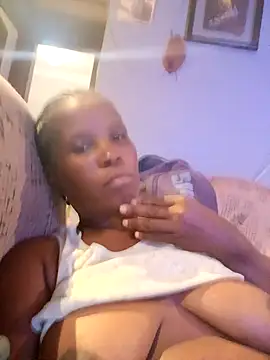 sweetdebbiexxxx online show from 11/18/25, 07:06