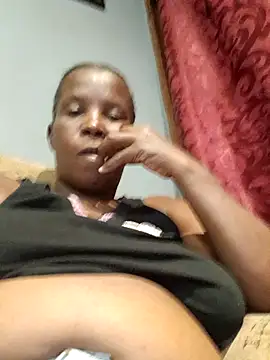 sweetdebbiexxxx online show from 03/16/26, 05:05