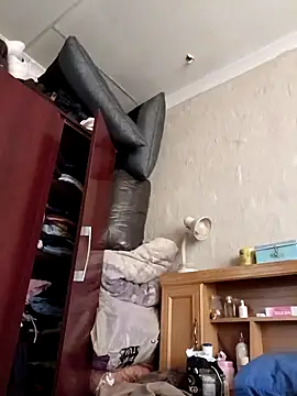 sweetdebbiexxxx online show from 11/22/25, 07:07