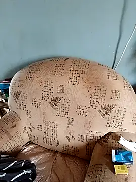 sweetdebbiexxxx online show from 12/14/25, 09:37