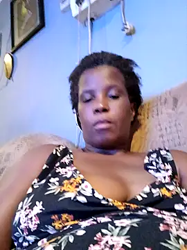 sweetdebbiexxxx online show from 12/20/25, 11:51