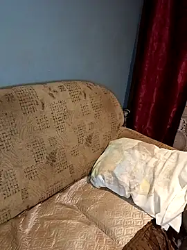 sweetdebbiexxxx online show from 11/20/25, 12:22