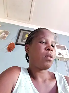 sweetdebbiexxxx online show from 11/28/25, 07:41