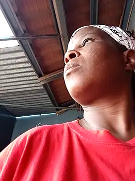 sweetdebbiexxxx online show from 12/16/25, 01:04