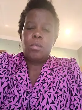 Snapshot of sweetdebbiexxxx chatting on 09/25/25, 12:11 sweetdebbiexxxx online show from 09/25/25, 12:11