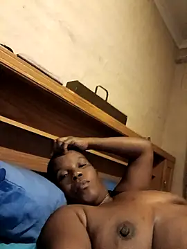 sweetdebbiexxxx online show from 11/18/25, 02:27