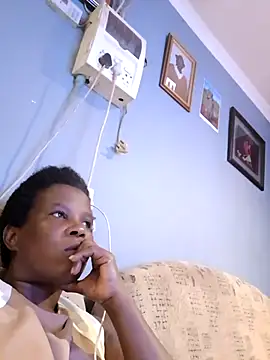 Snapshot of sweetdebbiexxxx chatting on 09/22/25, 10:27 sweetdebbiexxxx online show from 09/22/25, 10:27