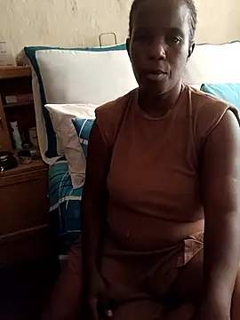 sweetdebbiexxxx online show from 01/13/26, 03:49