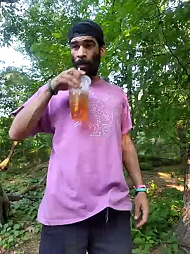 GuyInNY online show from 05/18/26, 10:36