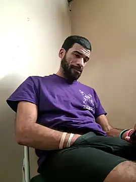 GuyInNY online show from 10/21/25, 03:50