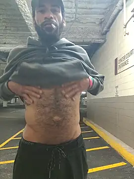 GuyInNY online show from 11/24/25, 05:13