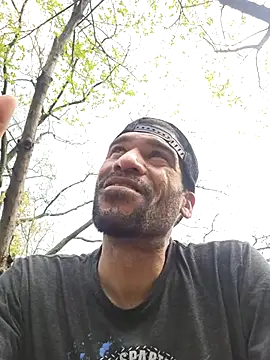 GuyInNY online show from 04/15/26, 07:58