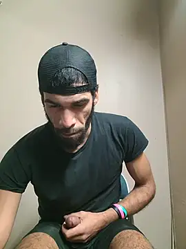 GuyInNY online show from 11/23/25, 05:50