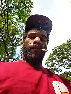 GuyInNY online show from 05/27/26, 07:54
