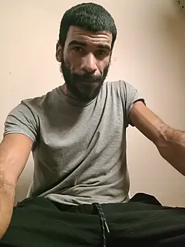 GuyInNY online show from 11/09/25, 09:30