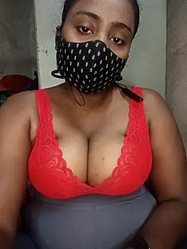 Schii69 online show from 01/05/26, 09:40