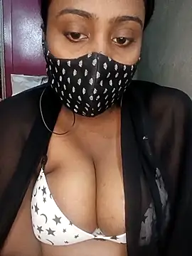 Schii69 online show from 12/21/25, 07:15