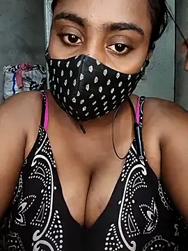 Schii69 online show from 03/02/26, 09:33