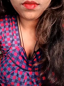 Snapshot of Schii69 chatting on 11/16/25, 07:13 Schii69 online show from 11/16/25, 07:13