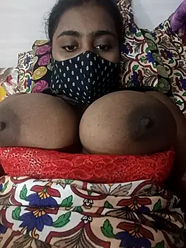 Schii69 online show from 11/28/25, 04:40