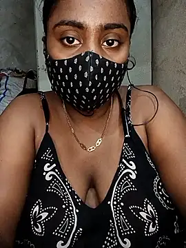 Schii69 online show from 02/26/26, 02:33