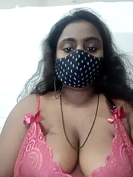 Schii69 online show from 11/19/25, 02:50