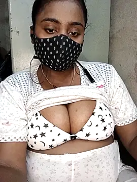 Schii69 online show from 02/11/26, 08:09