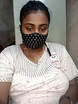 Schii69 online show from 01/18/26, 09:07