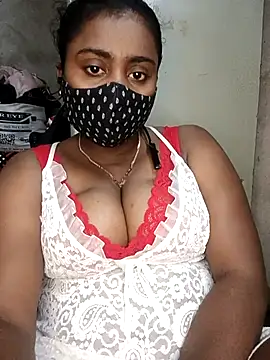 Schii69 online show from 02/14/26, 09:59