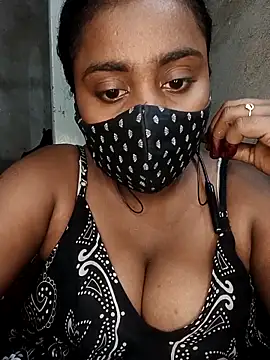 Schii69 online show from 02/07/26, 07:55