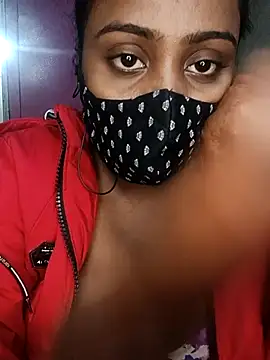 Schii69 online show from 12/14/25, 09:42